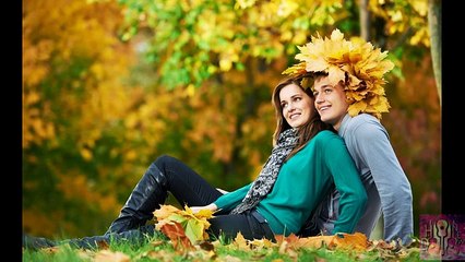 Hua Hain Aaj pehli bar Sanam Re song by hdnew