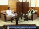 KPK Abhi Tak Misaali Sooba Kyun Nahi Ban Saka Imran Khan Answers