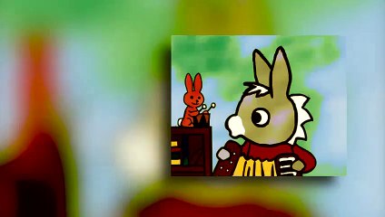 Trotro en Francais - Trotro musicien  Reality Fun Videos