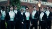 The Riot Club Official US Release Trailer [2014] - Sam Claflin, Max Irons Drama HD