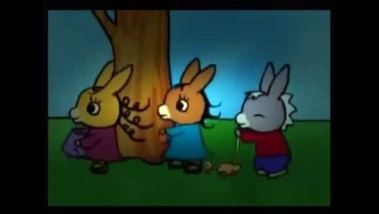 Trotro en francais épisode longue durée Nouveou Movie  Reality Fun Videos