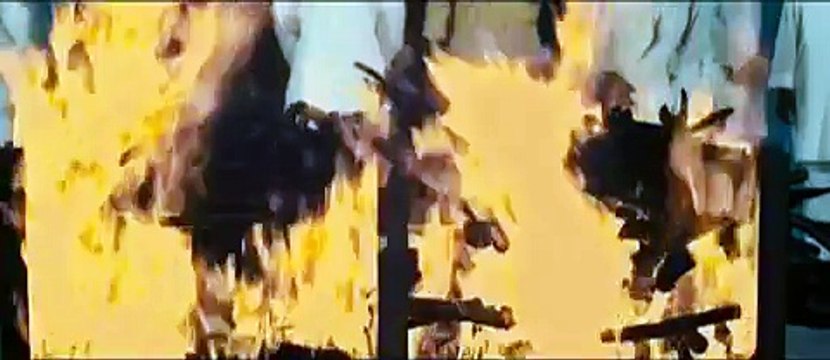 Dangerous Ishq 3D Offical Trailor - Karisma Kapoor Back in Bollywood