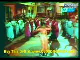 Haaye Mera Jhumka - Neend Hamari Khwab Tumharay - Original DvD Runa Laila - Reduced Quality Sample