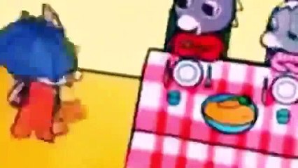 MEGA COMPILATION de L'âne Trotro 1H ! en français et long durée 201
 Reality Fun Videos