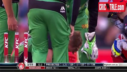 You'll Never See That Again