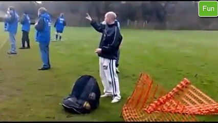 drunk people compilation veeeery fun