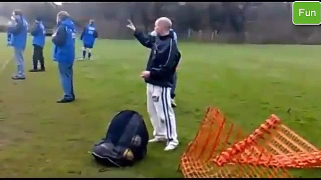 drunk people compilation veeeery fun