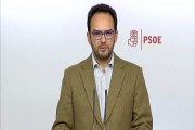 El PSOE reitera su apoyo al Gobierno en Cataluña