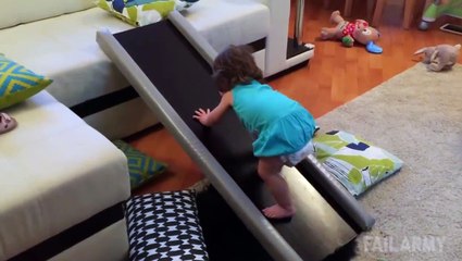 Best Russian Fails Compilation 2015 || An Ode to Russia by FailArmy