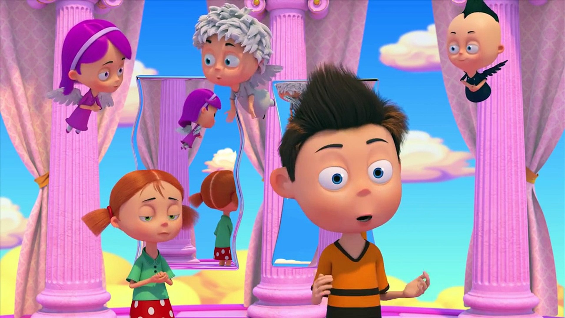 Ангел бэби блэки. Ангел бэби розика. Ангел бэби розика. Ангел бэби розика блэки. Ангел бэби розика блэки.