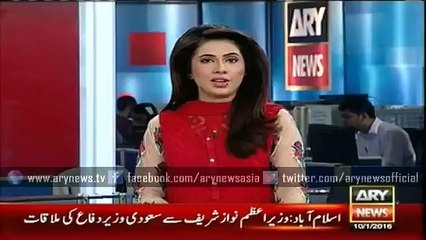 SSP falls in deep sleep during CM Sindh's meeting