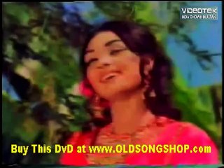 Naino Ka Kajra - Anhoni - Original DvD Runa Laila - Reduced Quality Sample