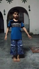 VID-20151226-WA0003