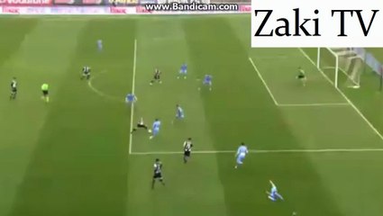 P.A.O.K. F.C. - PAS Giannina F.C. missed Kitsiou