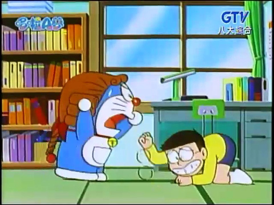 11-16