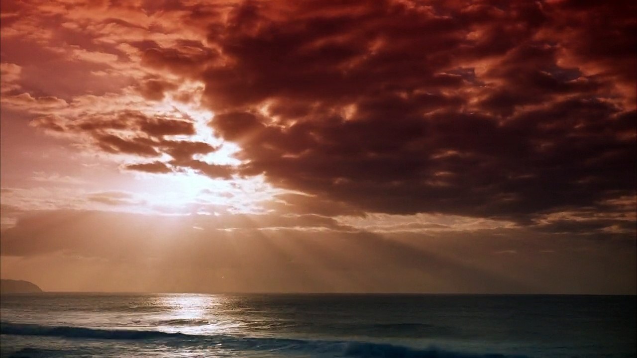 Экстрим | Extreme sport | Surfing | Snowdoard