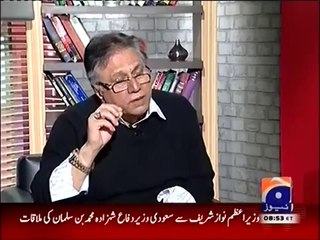 Loog abhi se Gaddafi aur Saddam ko yaad kerna shuru ho gaye hain ?