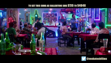 Dekhte Bou Bou_Bangla_Movie_Song_Movie---Shudhu Tomari Jonyo---Dev _ Srabanti _ Mimi _ Soham_Full-hD_1080p