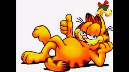 Cat Finger Family  Videogyan 3D Rhymes  Nursery Rhymes For Children
