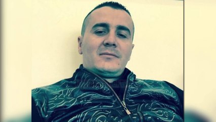Atentatet, Policia: Jemi pranë arrestimit të autorëve - Top Channel Albania - News - Lajme