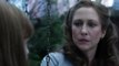 The Conjuring 2: The Enfield Poltergeist Official Trailer (2016) - Patrick Wilson Horror M