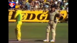 Funniest Bowling Blunders in Cricket History #2 !! Laugh,Laugh,Laugh