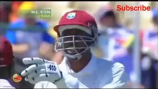 Funny moments in  Cricket 2016 _ Best & Funniest Cricket moments 2016(1)