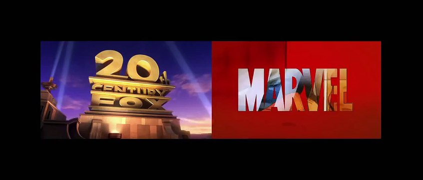 Deadpool TV SPOT #3 (2016) Ryan Reynolds Superhero Movie HD