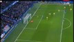 Diego Costa Goal 1:0 / Chelsea vs Scunthorpe United (FA Cup) 10.01.2016 HD Film