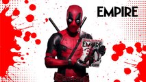 Deadpool Promo Clip - 12 Days of Christmas (2016) Ryan Reynolds Superhero Movie HD