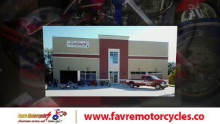Harley-Davidson repairs Jacksonville Beach | 904.733.3645 | Jacksonville Beach FL.