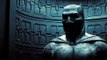 BATMAN V SUPERMAN: DAWN OF JUSTICE TV Spot #3 (2016) Ben Affleck DC Superhero Movie HD
