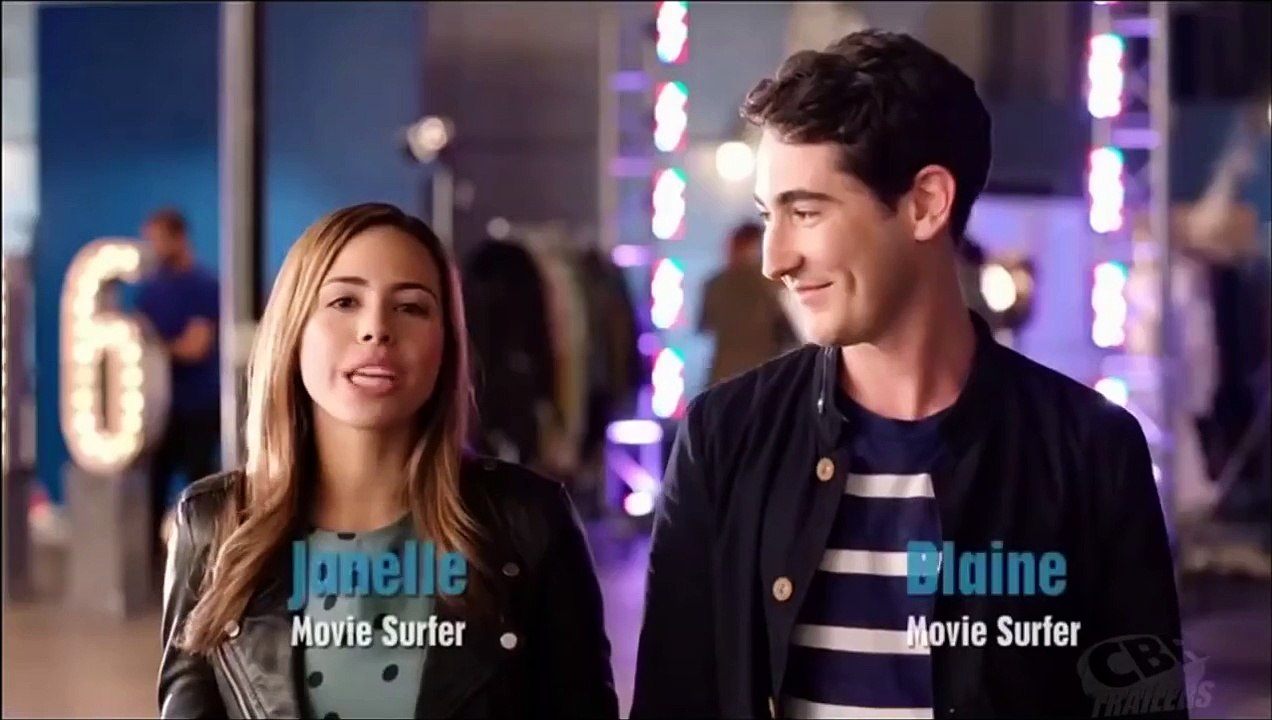 MOANA Promo Clip - First Footage (2016) Dwayne Johnson Disney Animated Movie HD - Promo Ho