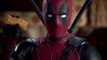 Deadpool New IMAX Trailer (2016) Ryan Reynolds Marvel Superhero Movie