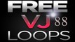 Free VJ Loops 88