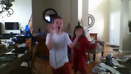 500 VIWES DANCE TO WERE HALF WAY THERE