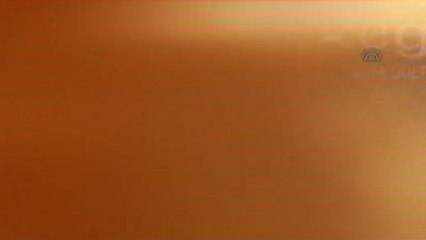 Galatasaray'ın Antalya Kampı Başladı