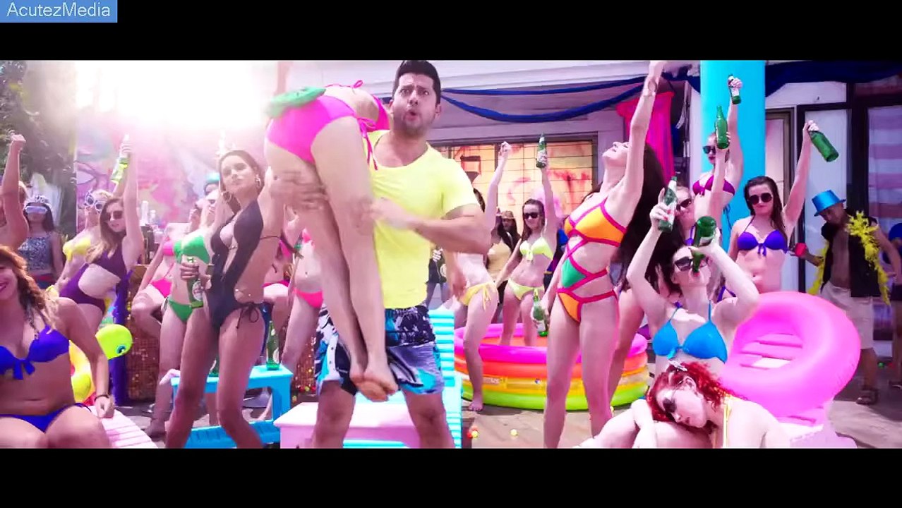 Kyaa Kool Hain Hum 3 - Official Trailer - kya super kool hai hum official trailer 3 - YouTube