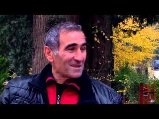 Një jetë e lidhur fort me biçikletën - Top Channel Albania - News - Lajme