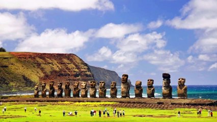 أسرار لم يكن لها تفسير 4