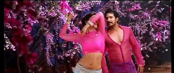 New Bangla song O Pakhi Re by Arfin Rumey