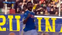 Raul Albiol Goal 0:1 / Frosinone Calcio vs Napoli 10.01.2016 HD Film