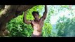 OFFICIAL- 'Katra Katra - Uncut' Video Song - Alone - Bipasha Basu - Karan Singh Grover - YouTube