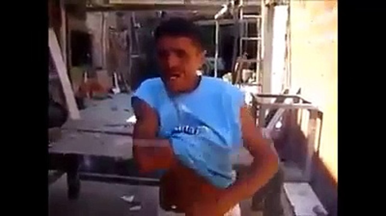 Funny clip