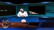 SADAA-E-HIRA Episode 2 - सदाये हिरा एपिसोड २ - صدائےحرا دوسری قسط - YouTube