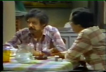 Alif Noon in Human Smuggling Main(PTV Classic)