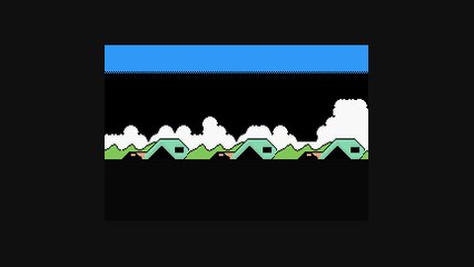 [GBA] Pokemon Light Platinum Online | Central City
