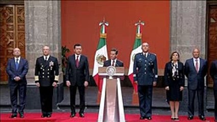 دنیا کا مطلوب ترین ڈرگ اسمگلر پھر گرفتار