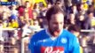 Gonzalo Higuain Penalty Cick Goal 2:0 / Frosinone Calcio vs Napoli 10.01.2016 HD