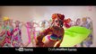 'Glamorous Ankhiyaan' (MBA SWAG) VIDEO Song - Sunny Leone,Ek Paheli Leela-Meet Bros Anjjanft.Krishna - pakdramasonline